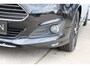 Ford Fiesta 1.0 Titanium Sport Pakket Distr Riem VV.
