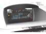 Ford Fiesta 1.0 Titanium Sport Pakket Distr Riem VV.