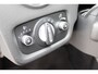 Ford Fiesta 1.0 Titanium Sport Pakket Distr Riem VV.
