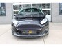 Ford Fiesta 1.0 Titanium Sport Pakket Distr Riem VV.