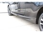 Ford Fiesta 1.0 Titanium Sport Pakket Distr Riem VV.