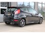Ford Fiesta 1.0 Titanium Sport Pakket Distr Riem VV.
