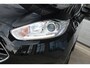Ford Fiesta 1.0 Titanium Sport Pakket Distr Riem VV.