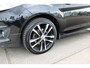 Ford Fiesta 1.0 Titanium Sport Pakket Distr Riem VV.