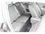 Ford Fiesta 1.0 Titanium Sport Pakket Distr Riem VV.