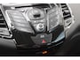 Ford Fiesta 1.0 Titanium Sport Pakket Distr Riem VV.