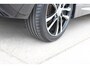Ford Fiesta 1.0 Titanium Sport Pakket Distr Riem VV.