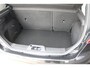 Ford Fiesta 1.0 Titanium Sport Pakket Distr Riem VV.