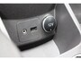 Ford Fiesta 1.0 Titanium Sport Pakket Distr Riem VV.