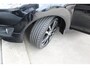 Ford Fiesta 1.0 Titanium Sport Pakket Distr Riem VV.