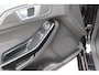 Ford Fiesta 1.0 Titanium Sport Pakket Distr Riem VV.