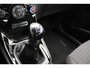 Ford Fiesta 1.0 Titanium Sport Pakket Distr Riem VV.