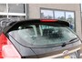 Ford Fiesta 1.0 Titanium Sport Pakket Distr Riem VV.
