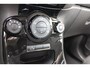 Ford Fiesta 1.0 Titanium Sport Pakket Distr Riem VV.