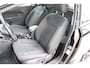 Ford Fiesta 1.0 Titanium Sport Pakket Distr Riem VV.
