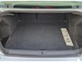 Volkswagen Passat 1.6 FSI Trendline AIRCO CRUISE TREKHAAK