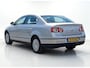 Volkswagen Passat 1.6 FSI Trendline AIRCO CRUISE TREKHAAK