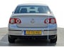 Volkswagen Passat 1.6 FSI Trendline AIRCO CRUISE TREKHAAK