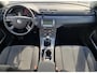 Volkswagen Passat 1.6 FSI Trendline AIRCO CRUISE TREKHAAK