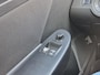 Volkswagen Passat 1.6 FSI Trendline AIRCO CRUISE TREKHAAK