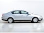 Volkswagen Passat 1.6 FSI Trendline AIRCO CRUISE TREKHAAK