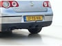 Volkswagen Passat 1.6 FSI Trendline AIRCO CRUISE TREKHAAK