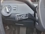 Volkswagen Passat 1.6 FSI Trendline AIRCO CRUISE TREKHAAK