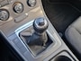 Volkswagen Passat 1.6 FSI Trendline AIRCO CRUISE TREKHAAK