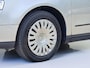 Volkswagen Passat 1.6 FSI Trendline AIRCO CRUISE TREKHAAK