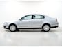 Volkswagen Passat 1.6 FSI Trendline AIRCO CRUISE TREKHAAK