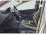 Volkswagen Passat 1.6 FSI Trendline AIRCO CRUISE TREKHAAK