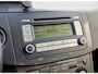 Volkswagen Passat 1.6 FSI Trendline AIRCO CRUISE TREKHAAK