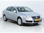 Volkswagen Passat 1.6 FSI Trendline AIRCO CRUISE TREKHAAK