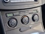 Volkswagen Passat 1.6 FSI Trendline AIRCO CRUISE TREKHAAK