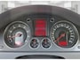Volkswagen Passat 1.6 FSI Trendline AIRCO CRUISE TREKHAAK