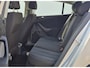Volkswagen Passat 1.6 FSI Trendline AIRCO CRUISE TREKHAAK