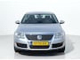 Volkswagen Passat 1.6 FSI Trendline AIRCO CRUISE TREKHAAK