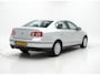 Volkswagen Passat 1.6 FSI Trendline AIRCO CRUISE TREKHAAK