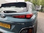 Hyundai Kona 1.0 T-GDI Comfort 1e EIGENAAR // CRUISE // CAMERA+SENSOREN // CLIMA // APPLE-ANDOID AUTO //