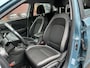 Hyundai Kona 1.0 T-GDI Comfort 1e EIGENAAR // CRUISE // CAMERA+SENSOREN // CLIMA // APPLE-ANDOID AUTO //