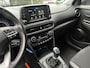 Hyundai Kona 1.0 T-GDI Comfort 1e EIGENAAR // CRUISE // CAMERA+SENSOREN // CLIMA // APPLE-ANDOID AUTO //