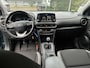 Hyundai Kona 1.0 T-GDI Comfort 1e EIGENAAR // CRUISE // CAMERA+SENSOREN // CLIMA // APPLE-ANDOID AUTO //