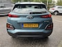 Hyundai Kona 1.0 T-GDI Comfort 1e EIGENAAR // CRUISE // CAMERA+SENSOREN // CLIMA // APPLE-ANDOID AUTO //