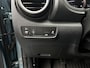 Hyundai Kona 1.0 T-GDI Comfort 1e EIGENAAR // CRUISE // CAMERA+SENSOREN // CLIMA // APPLE-ANDOID AUTO //
