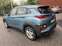 Hyundai Kona 1.0 T-GDI Comfort 1e EIGENAAR // CRUISE // CAMERA+SENSOREN // CLIMA // APPLE-ANDOID AUTO //