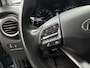 Hyundai Kona 1.0 T-GDI Comfort 1e EIGENAAR // CRUISE // CAMERA+SENSOREN // CLIMA // APPLE-ANDOID AUTO //