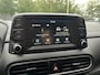 Hyundai Kona 1.0 T-GDI Comfort 1e EIGENAAR // CRUISE // CAMERA+SENSOREN // CLIMA // APPLE-ANDOID AUTO //