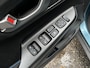 Hyundai Kona 1.0 T-GDI Comfort 1e EIGENAAR // CRUISE // CAMERA+SENSOREN // CLIMA // APPLE-ANDOID AUTO //