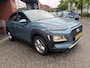 Hyundai Kona 1.0 T-GDI Comfort 1e EIGENAAR // CRUISE // CAMERA+SENSOREN // CLIMA // APPLE-ANDOID AUTO //