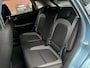 Hyundai Kona 1.0 T-GDI Comfort 1e EIGENAAR // CRUISE // CAMERA+SENSOREN // CLIMA // APPLE-ANDOID AUTO //